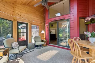 9629 Bennett Pl, Eden Prairie, MN 55347 - Photo 16