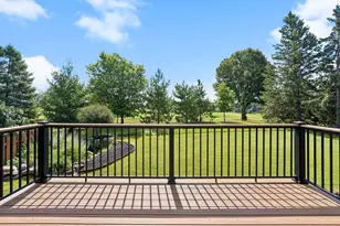 9629 Bennett Pl, Eden Prairie, MN 55347 - Photo 46