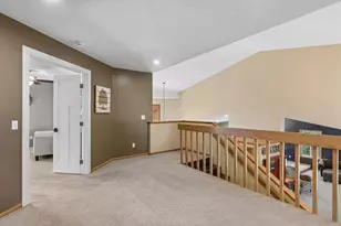 9629 Bennett Pl, Eden Prairie, MN 55347 - Photo 36