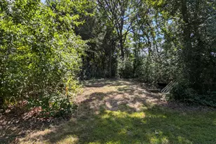 23155 169th St NW, Big Lake, MN 55309 - Photo 26