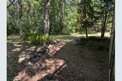 23155 169th Street NW, Big Lake, MN 55309 - Photo 22