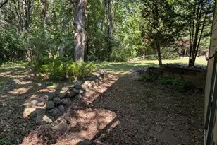 23155 169th St NW, Big Lake, MN 55309 - Photo 22