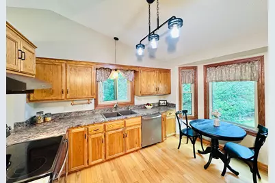 23155 169th Street NW, Big Lake, MN 55309 - Photo 4