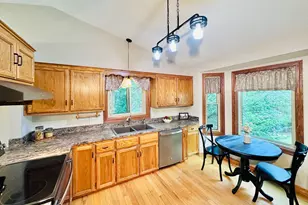 23155 169th St NW, Big Lake, MN 55309 - Photo 4