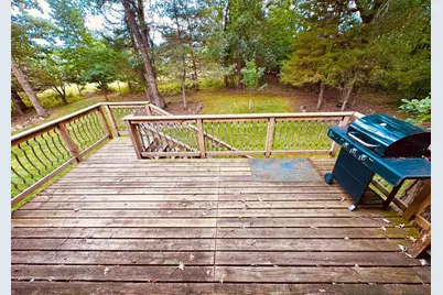 23155 169th Street NW, Big Lake, MN 55309 - Photo 18