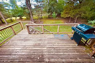 23155 169th St NW, Big Lake, MN 55309 - Photo 18
