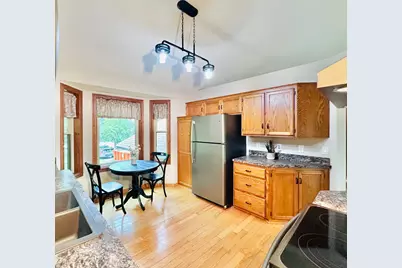 23155 169th Street NW, Big Lake, MN 55309 - Photo 6