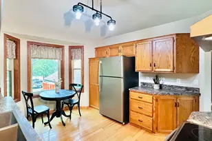 23155 169th St NW, Big Lake, MN 55309 - Photo 6