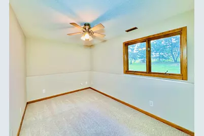23155 169th Street NW, Big Lake, MN 55309 - Photo 16