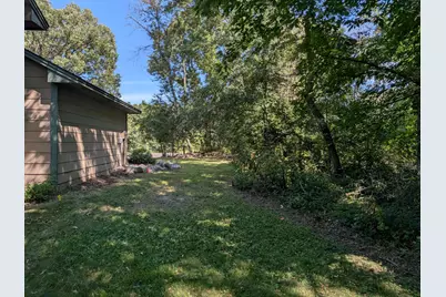 23155 169th Street NW, Big Lake, MN 55309 - Photo 20