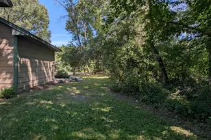 23155 169th St NW, Big Lake, MN 55309 - Photo 20