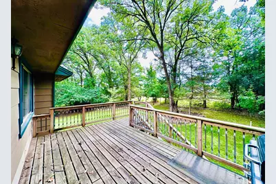 23155 169th Street NW, Big Lake, MN 55309 - Photo 8
