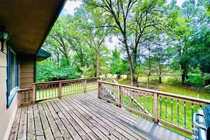 23155 169th St NW, Big Lake, MN 55309 - Photo 8