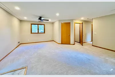 23155 169th Street NW, Big Lake, MN 55309 - Photo 14