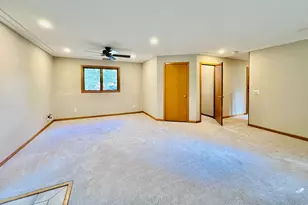 23155 169th St NW, Big Lake, MN 55309 - Photo 14