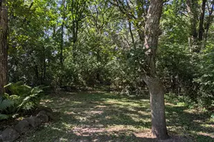 23155 169th St NW, Big Lake, MN 55309 - Photo 24
