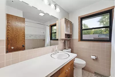 608 2nd Avenue N, Sartell, MN 56377 - Photo 42