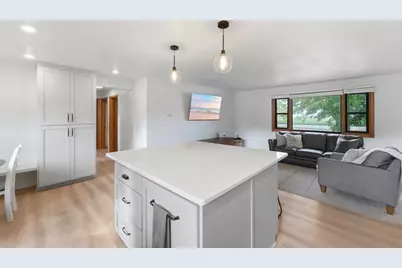 608 2nd Avenue N, Sartell, MN 56377 - Photo 28