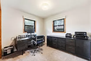 608 2nd Ave N, Sartell, MN 56377 - Photo 24