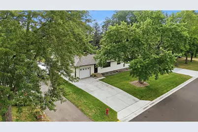 608 2nd Avenue N, Sartell, MN 56377 - Photo 12