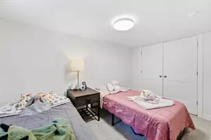 608 2nd Ave N, Sartell, MN 56377 - Photo 22
