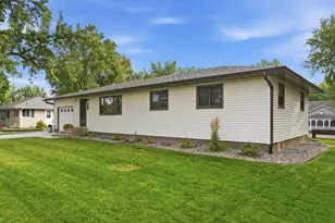 608 2nd Ave N, Sartell, MN 56377 - Photo 1