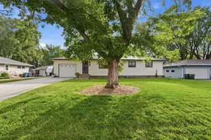 608 2nd Ave N, Sartell, MN 56377 - Photo 2