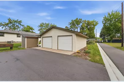 608 2nd Avenue N, Sartell, MN 56377 - Photo 10