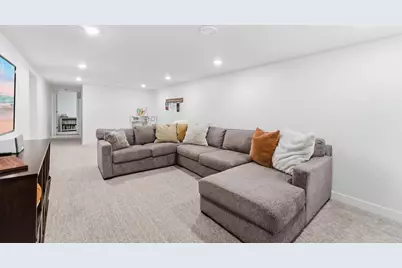 608 2nd Avenue N, Sartell, MN 56377 - Photo 34