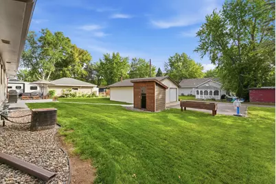 608 2nd Avenue N, Sartell, MN 56377 - Photo 4