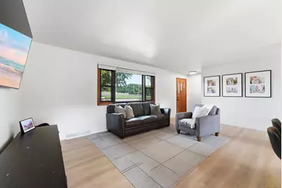 608 2nd Avenue N, Sartell, MN 56377 - Photo 22