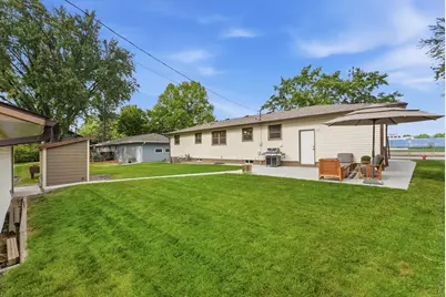 608 2nd Avenue N, Sartell, MN 56377 - Photo 6