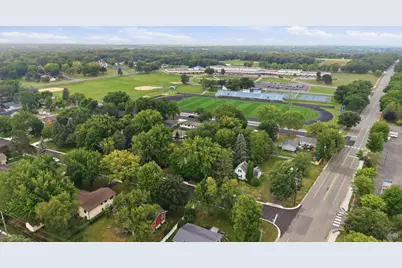 608 2nd Avenue N, Sartell, MN 56377 - Photo 20