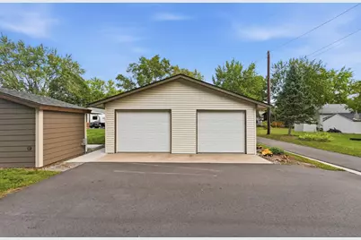 608 2nd Avenue N, Sartell, MN 56377 - Photo 8