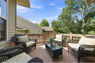 8958 Coffman Path, Inver Grove Heights, MN 55076 - Photo 36