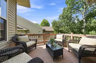 8958 Coffman Path, Inver Grove Heights, MN 55076 - Photo 36