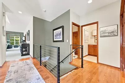 8958 Coffman Path, Inver Grove Heights, MN 55076 - Photo 6
