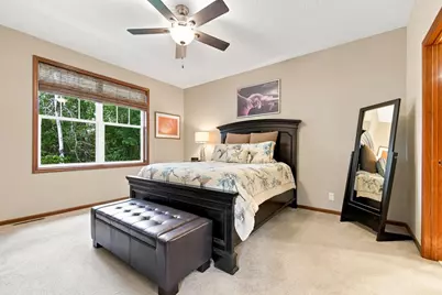 8958 Coffman Path, Inver Grove Heights, MN 55076 - Photo 24