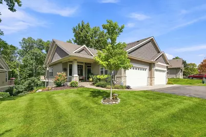 8958 Coffman Path, Inver Grove Heights, MN 55076 - Photo 40