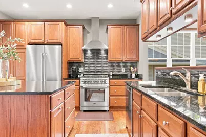 8958 Coffman Path, Inver Grove Heights, MN 55076 - Photo 8