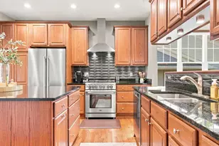 8958 Coffman Path, Inver Grove Heights, MN 55076 - Photo 8