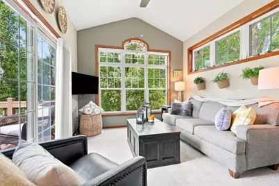 8958 Coffman Path, Inver Grove Heights, MN 55076 - Photo 20