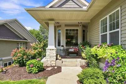8958 Coffman Path, Inver Grove Heights, MN 55076 - Photo 2