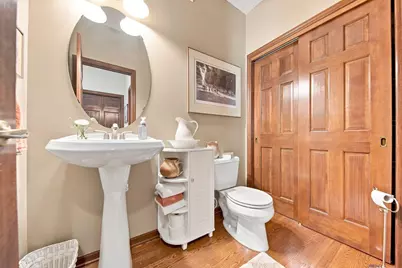 8958 Coffman Path, Inver Grove Heights, MN 55076 - Photo 28