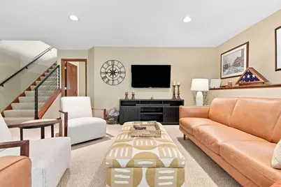 8958 Coffman Path, Inver Grove Heights, MN 55076 - Photo 32
