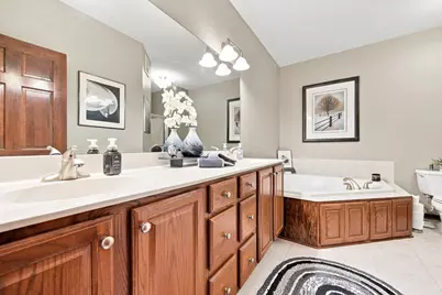8958 Coffman Path, Inver Grove Heights, MN 55076 - Photo 26