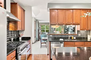 8958 Coffman Path, Inver Grove Heights, MN 55076 - Photo 12