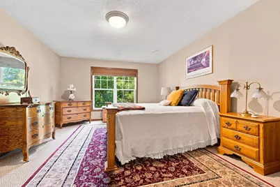 8958 Coffman Path, Inver Grove Heights, MN 55076 - Photo 34