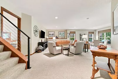 8958 Coffman Path, Inver Grove Heights, MN 55076 - Photo 30
