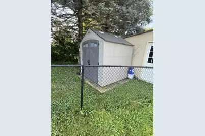 6086 Falcon Way, Warsaw, MN 55087 - Photo 14